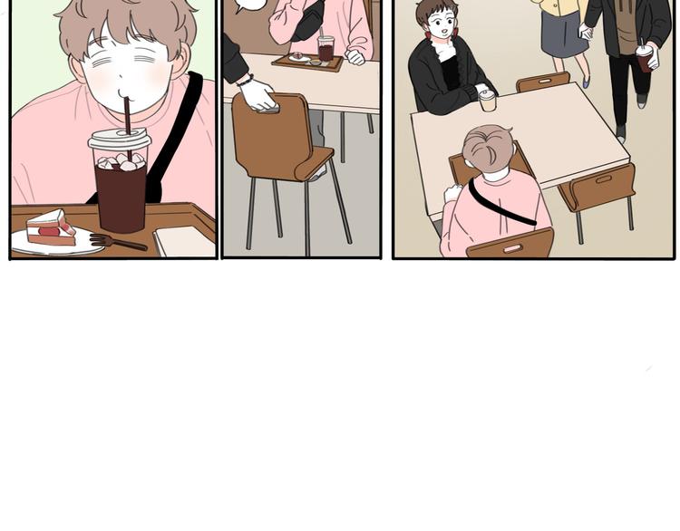 8 敞开的少女心6