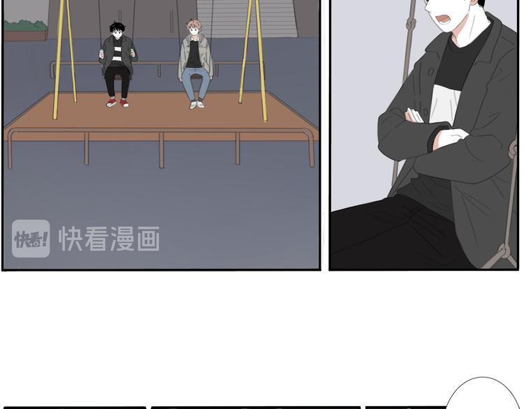 14 收到了21
