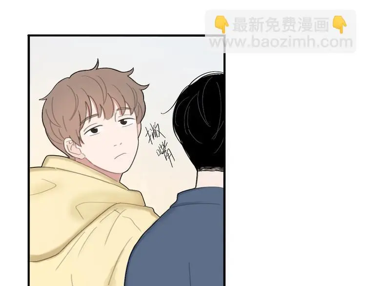 21 起不来了42