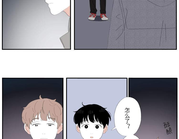 14 收到了11