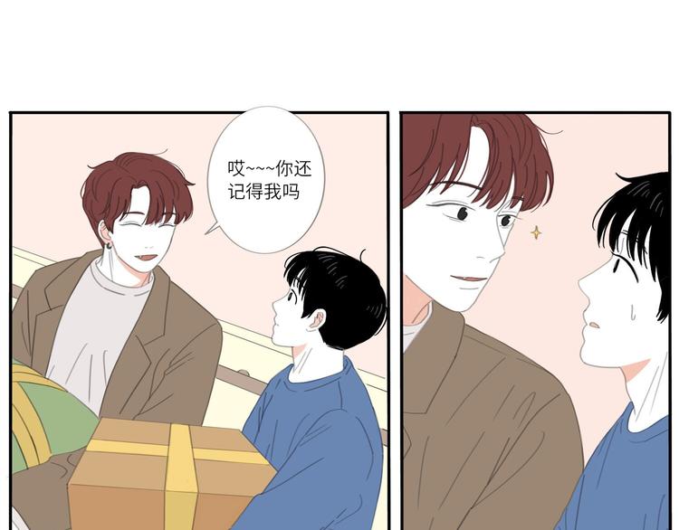 15 太好了27