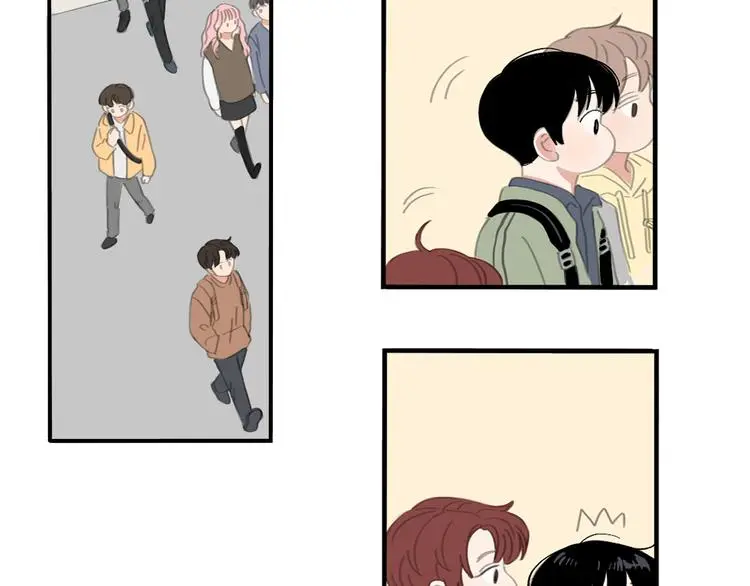 21 起不来了52