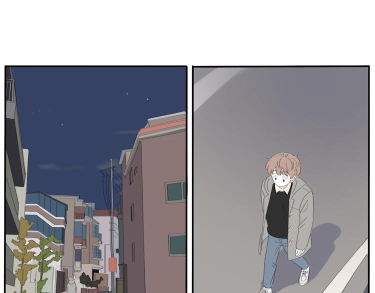 14 收到了9