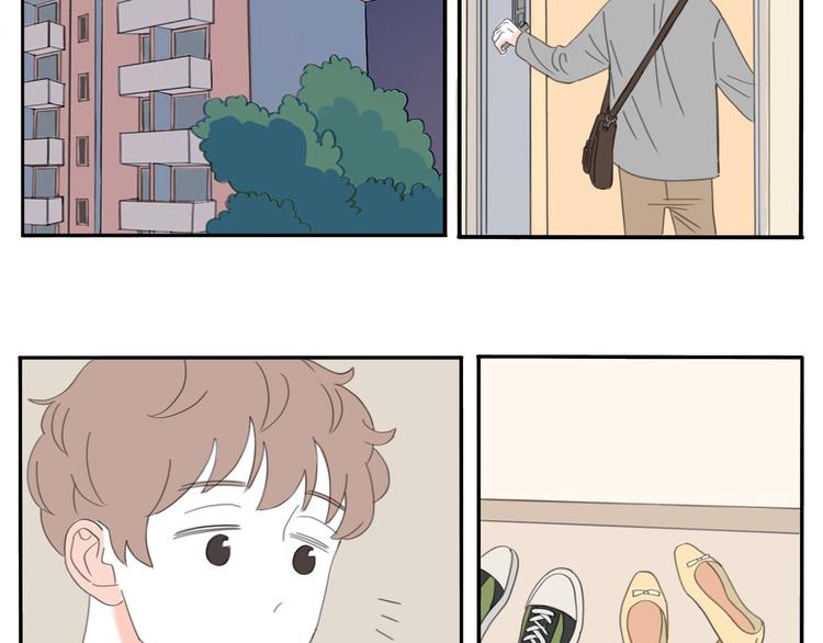 4 摇滚社24