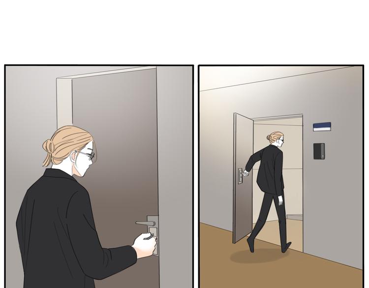 9  要学会主动打招呼哦58