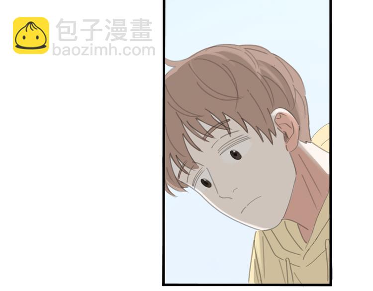 第22话 下雪了20