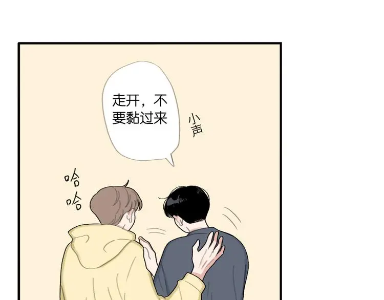 21 起不来了45