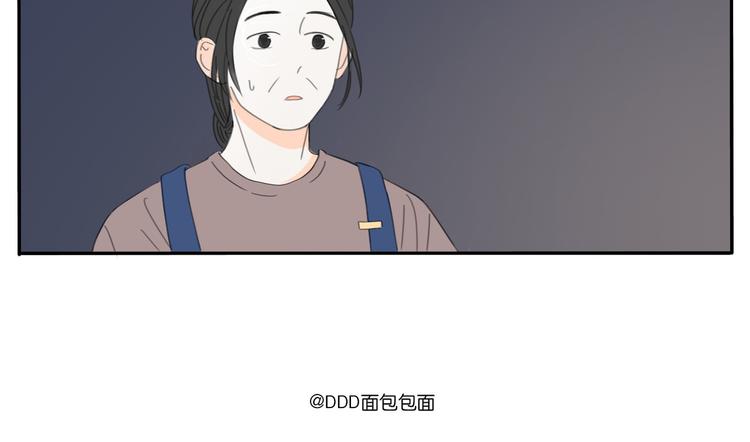 2 卷毛狗18