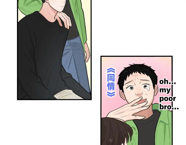 21 起不来了29