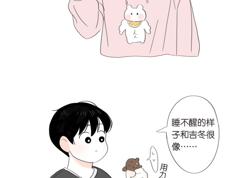 3 不客气28