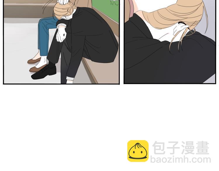9  要学会主动打招呼哦9