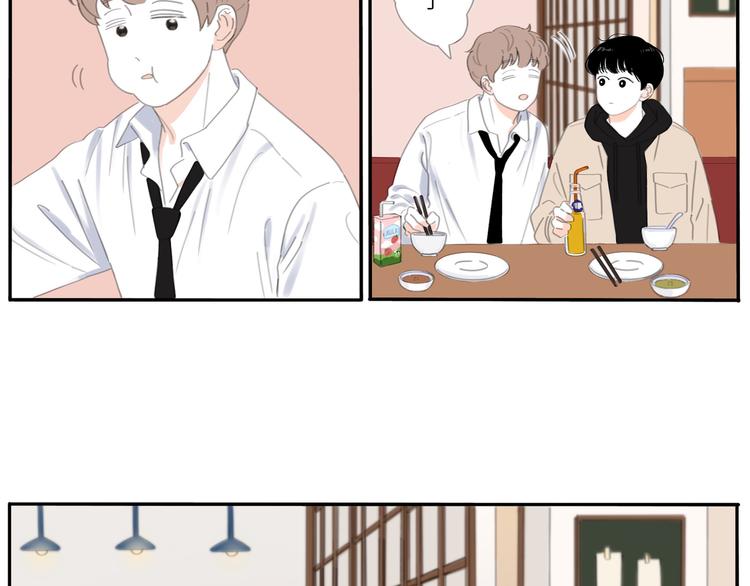 12 怎么才算好了38