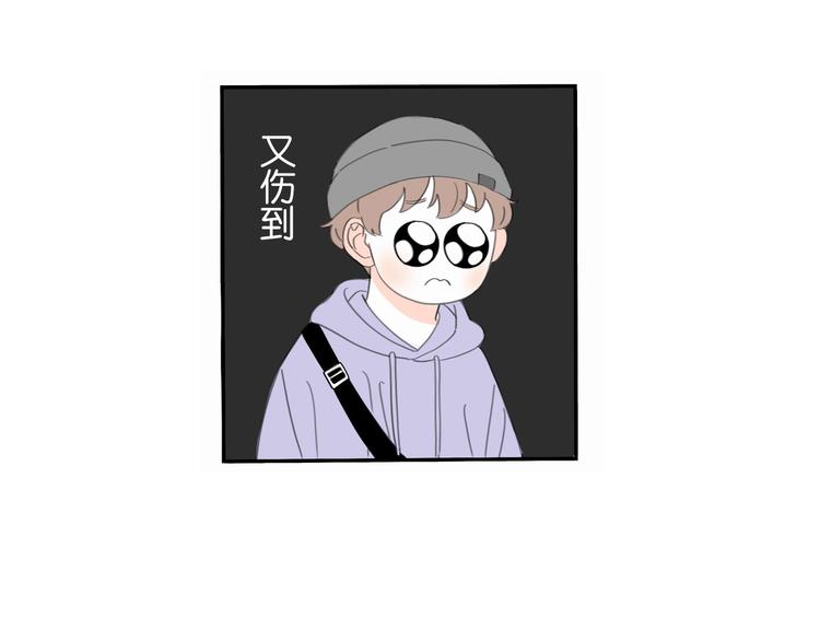 第7话 撒谎的话 鼻子就会变长12