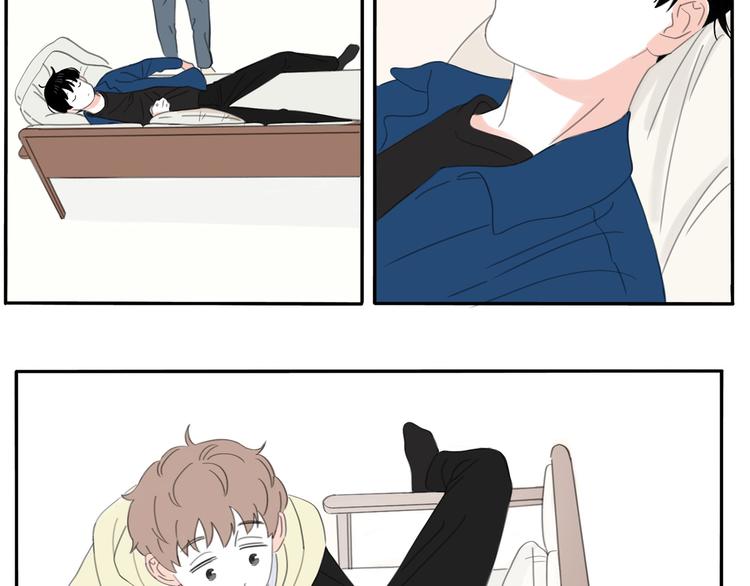 3 不客气7