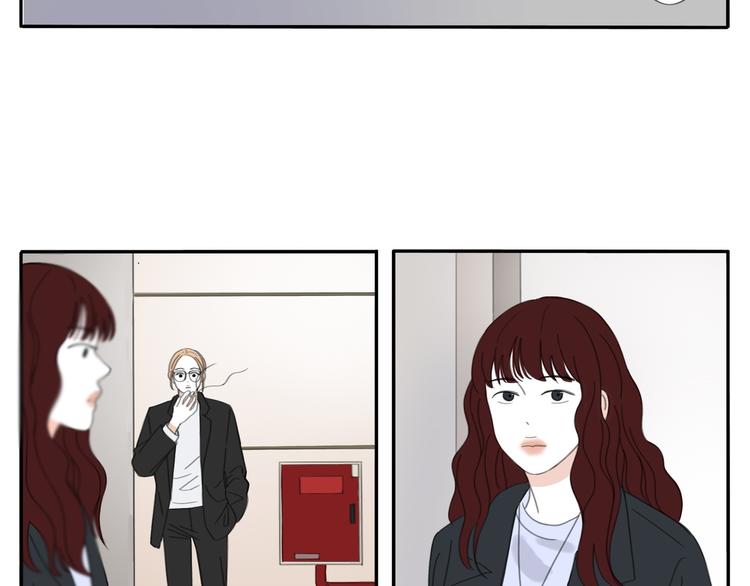 9  要学会主动打招呼哦47