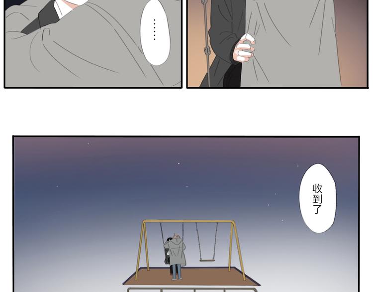 14 收到了32