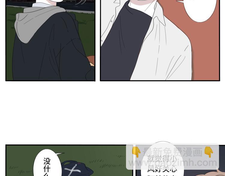 10 江边22