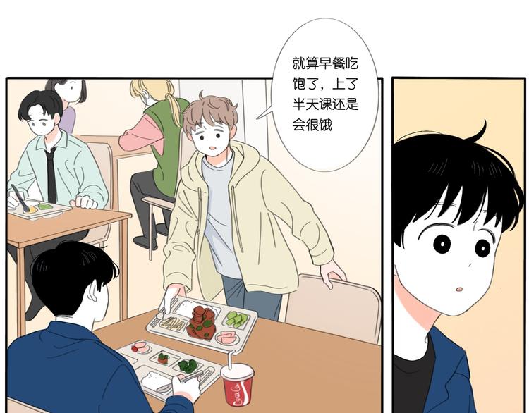 2 卷毛狗0