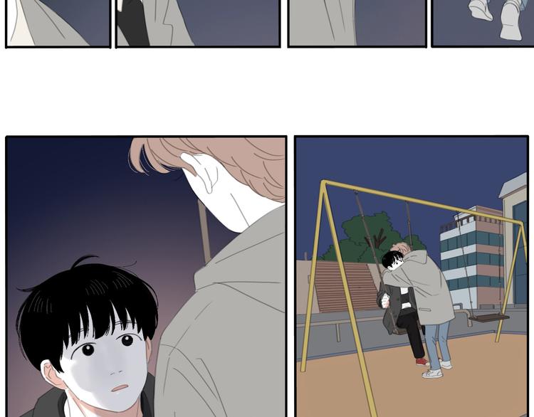 14 收到了28