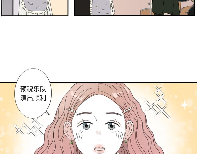 10 江边10