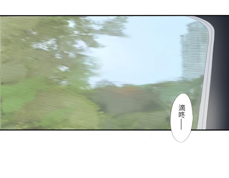 13 就这样吧24