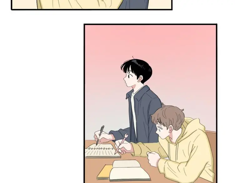 21 起不来了46