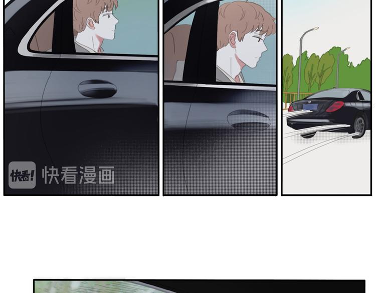 13 就这样吧22