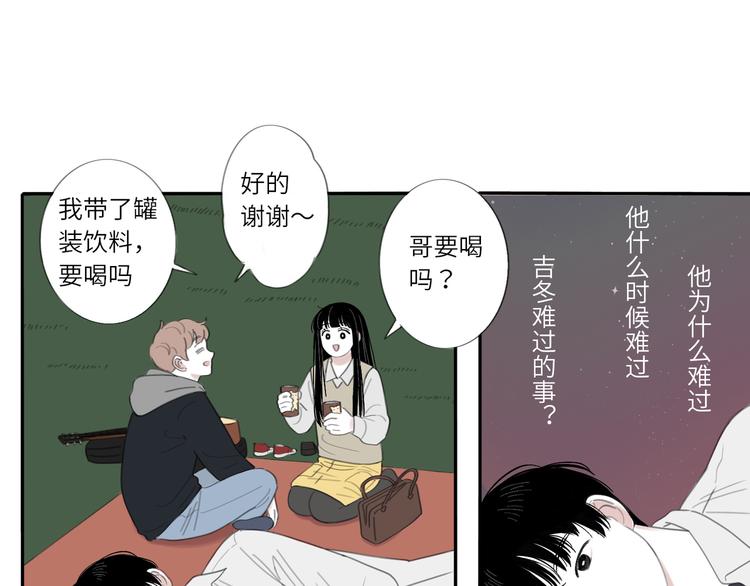 10 江边48