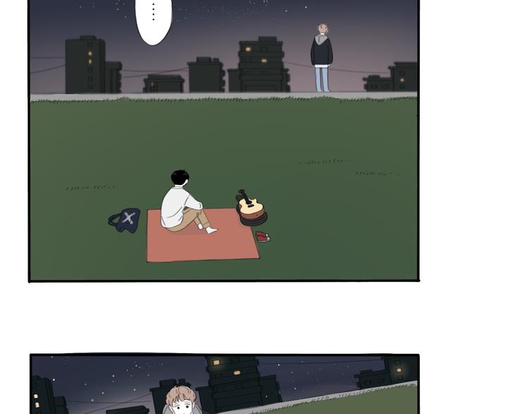 10 江边34