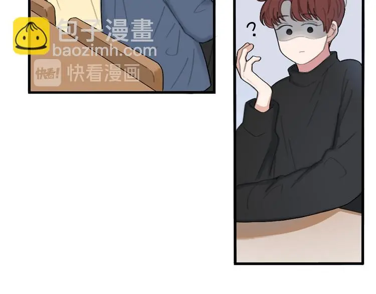 21 起不来了41