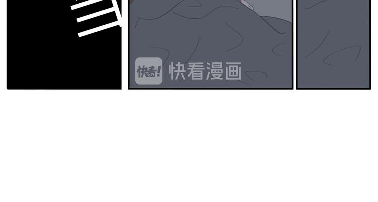 19 下 晚安10