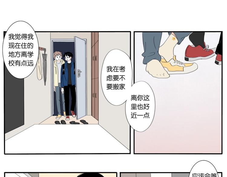 3 不客气0