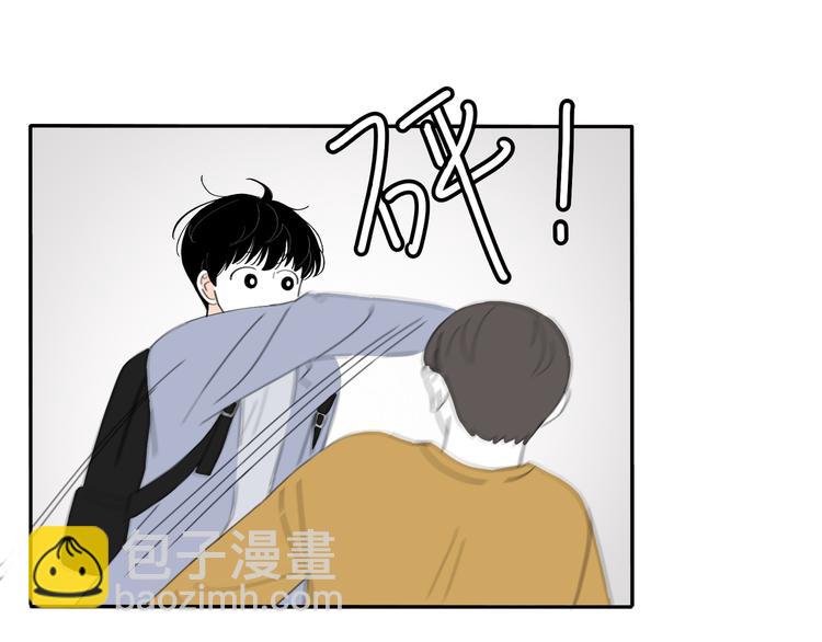 8 敞开的少女心25