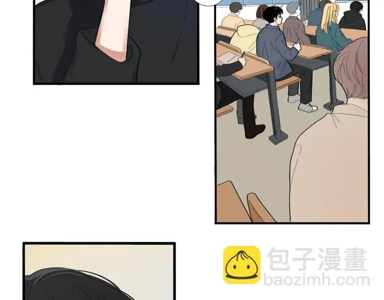 21 起不来了37