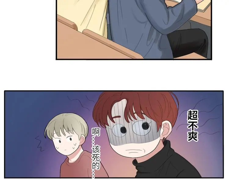 21 起不来了44