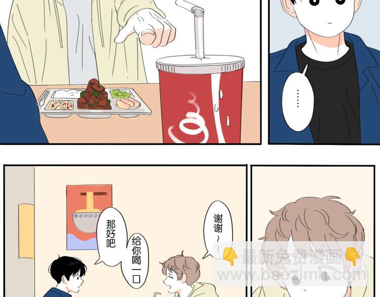 2 卷毛狗3
