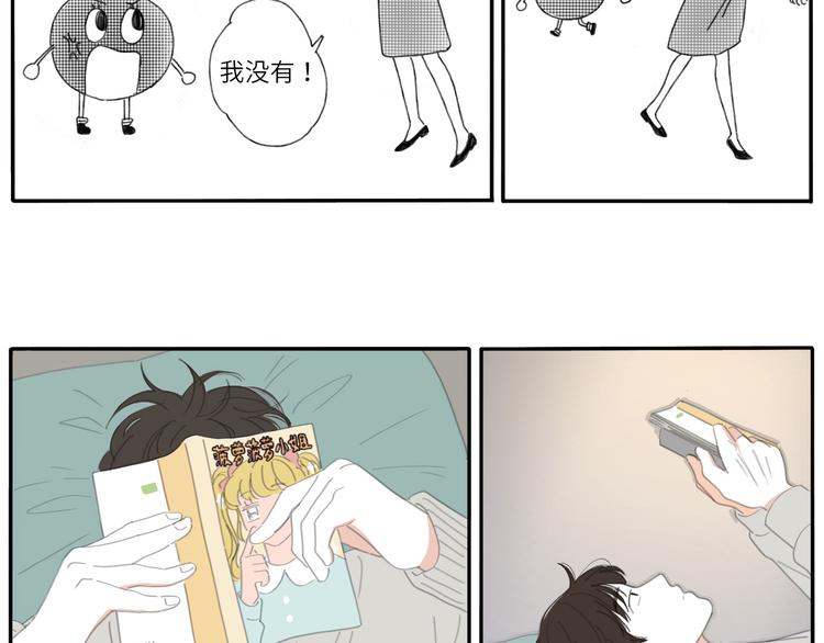 14 收到了5