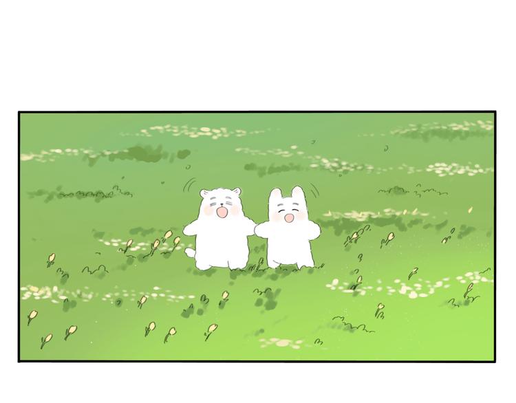 9  要学会主动打招呼哦64