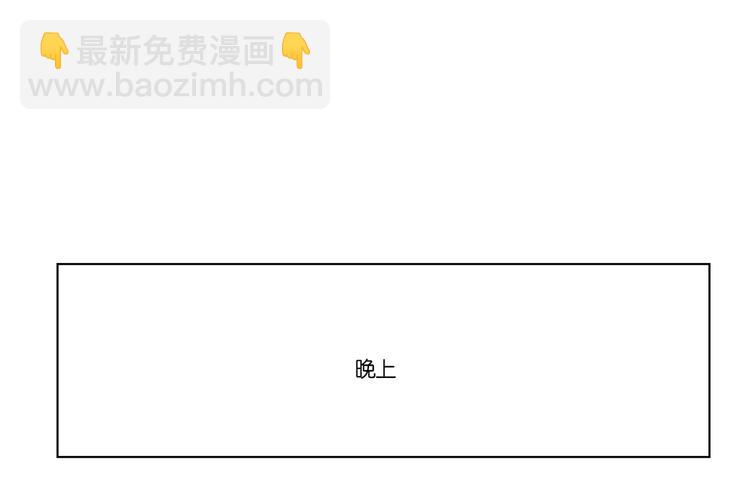 2 卷毛狗9