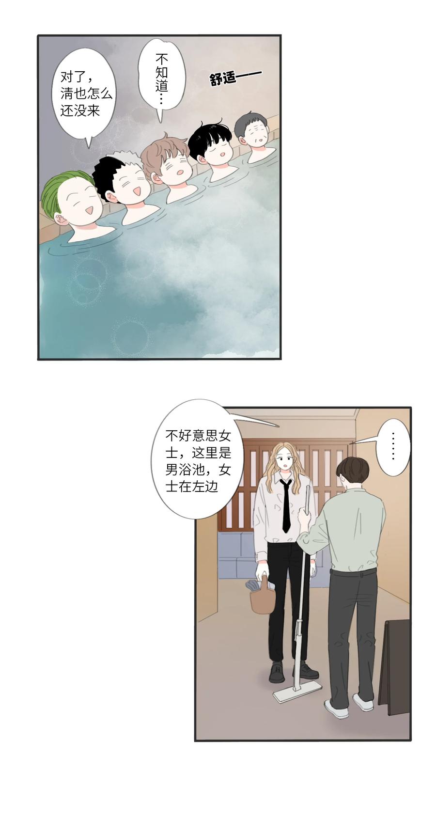 第28话 假期15