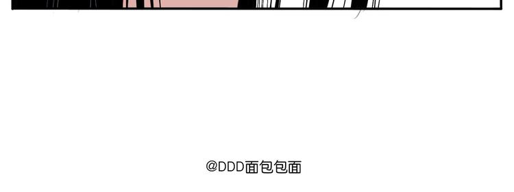 4 摇滚社27