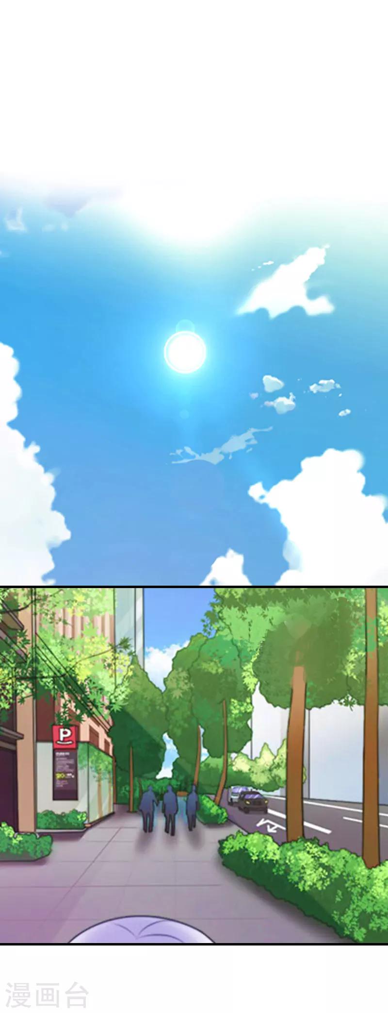 第21话 笑卉死了0