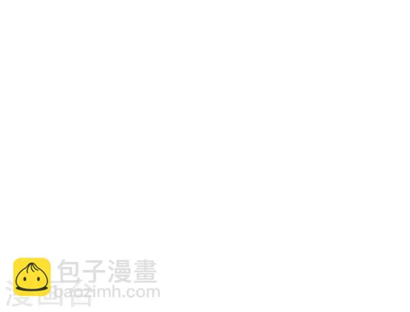 第27话9