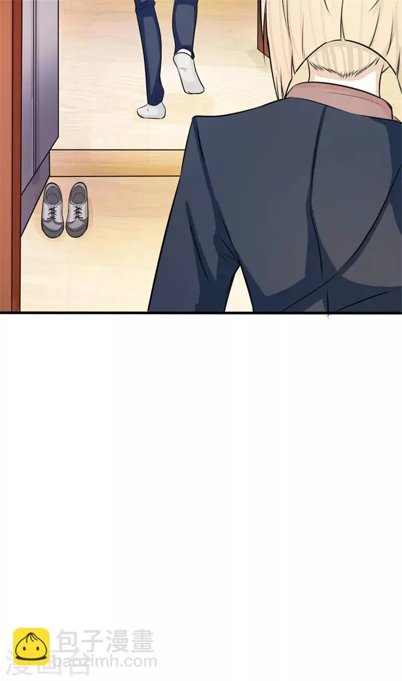 第19话10