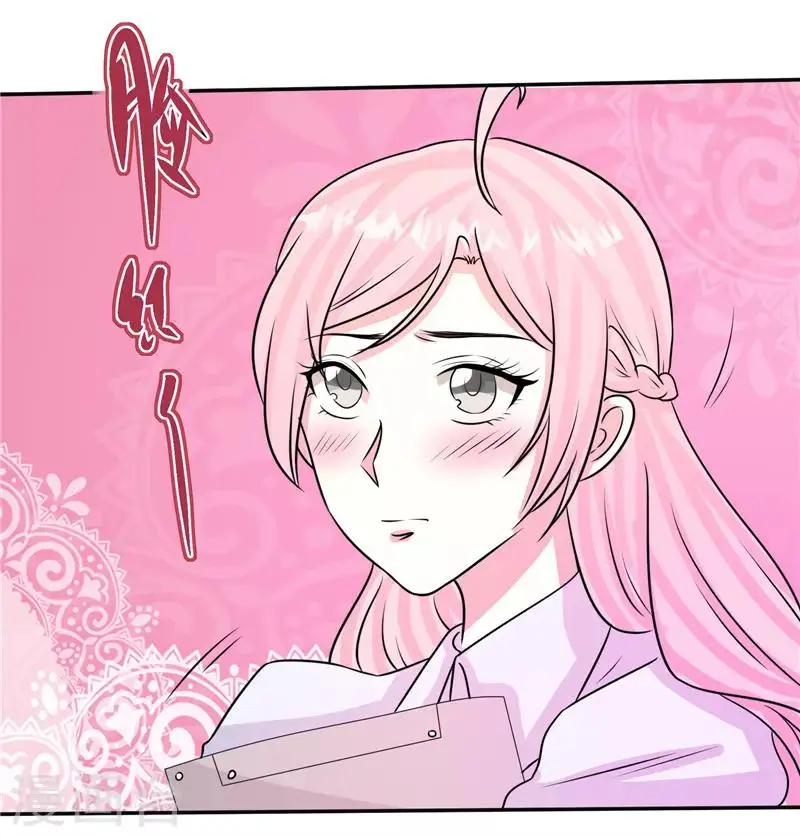 第49话3