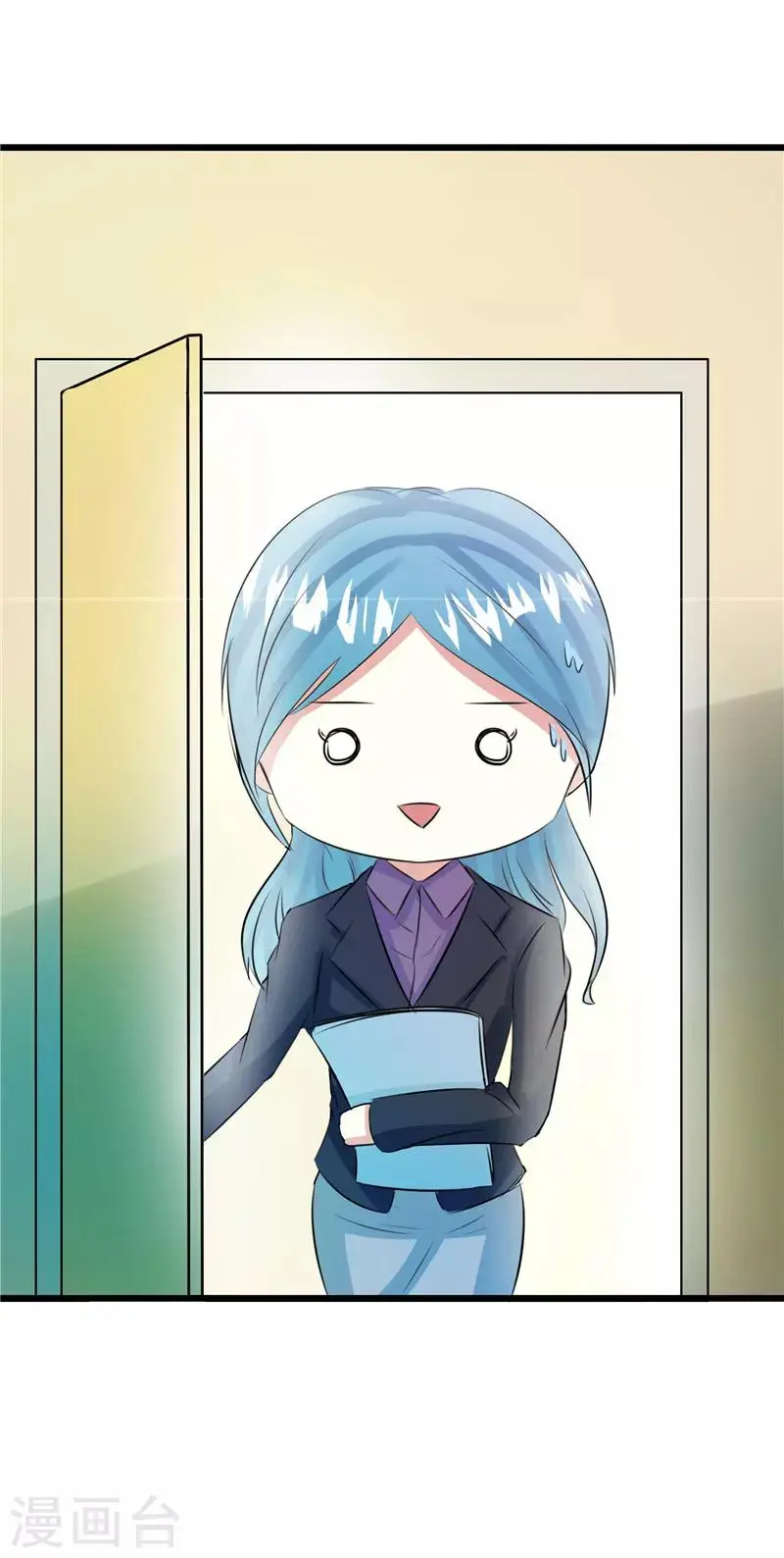 第39话3