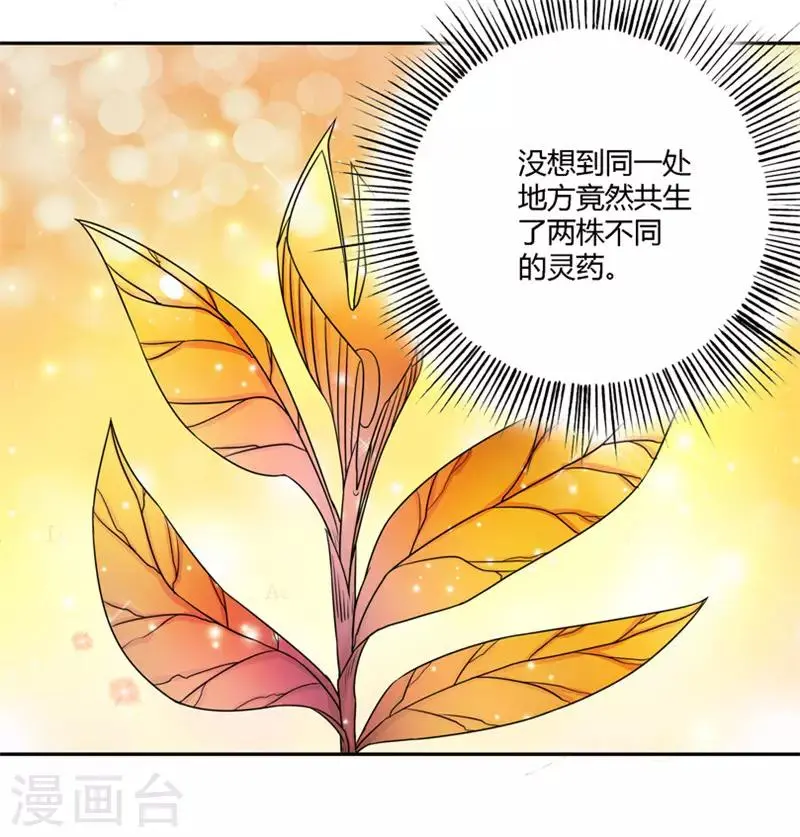 第60话7