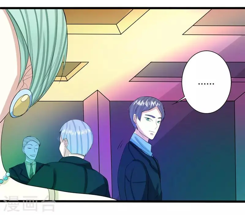 第69话1