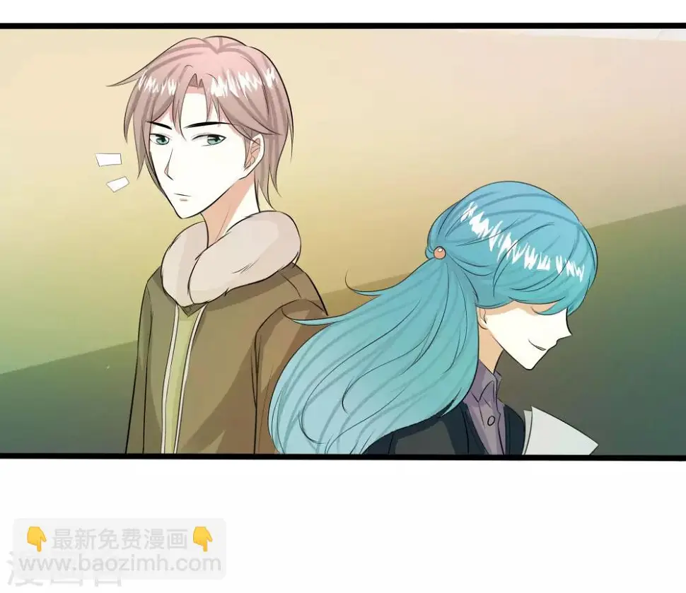第34话5