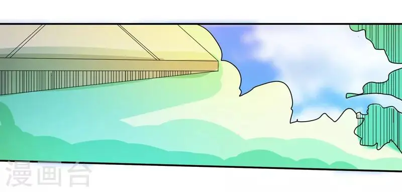 第63话0